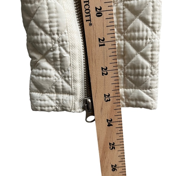 Michael Kors Ladies’ Diamond Quilted Jacket - Picture 6 of 8